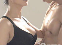 女用避孕套的好处