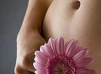 女性私处保养三条实用小方法