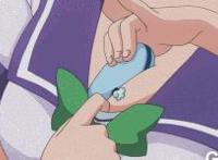 沐足加钟摸爽技师:宝贝嗯啊好爽舔吸蜜