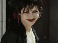 门卫大叔插的我好爽:东莞沐足加钟内容