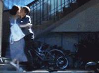 和大叔做的经历:喜欢被大叔吃下面,喜欢大叔在我里面