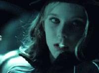 av小四郎在线收藏:成人教育av..com