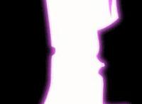 成人教育av在线:成人教育an