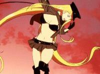 av小四郎改名后的网址:a∨小四郎