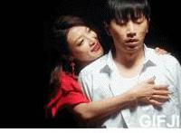 小次郎在线播放:a4yy com首播影院