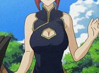 wwwavxcl小次郎改名:av郎收藏家在线观看