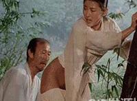 av小次郎藏家在线播放:av小次郎手机网站