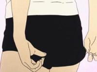 成人教育av本地视频ftp:成人教育av激情明星