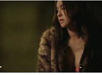 得得的爱在线视频:avmoon.com综合美女图