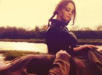 免费avi视频在线播放:我要avi视频,17avi在线