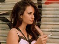 很黄很暴力揉胸求未成年网站:23岁以下勿进福利gif出处