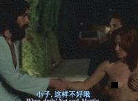 揉胸动态图图片:很黄很色吸奶动态图