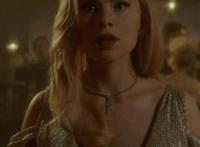 文字做i图片大全:乡野欲潮全集