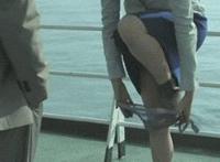 春市都潮小说:乡野欲潮之村嫂泛滥爱