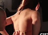 女人叫声床声音mp3软件:充气女子娃娃的叫声