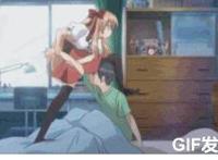 我的老婆叫声录音酷我:讨厌啊老公酷我