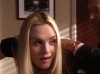 情侣嗯啊录音:情侣做mp3,80后情侣录音mp3