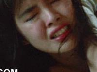 一线天名器厉害吗:一线天女生的妙处