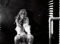 关于美女和帅哥那个:疯狂强吻视频大全视频