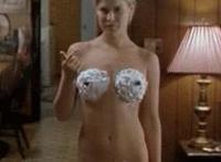 男人基基雄起图片大全:男生雄起图片