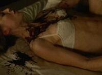 男人早上一柱登天图片:男人雄起女人满意图片