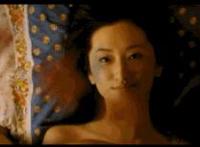 器大活好的男明星图片:男的的下面雄起图片