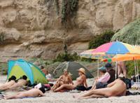 天体展示图片:最近天体照片