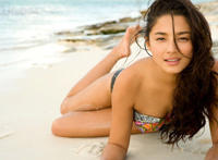 最新天体浴场博客图片:天体博客高清图