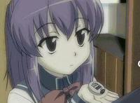 西西人体艺术高清147:韩国人体系134人体系艺人图片