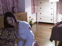 国模西西20140622密码:提亚西西私拍全集下载