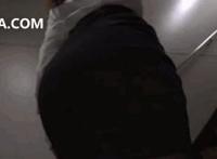 类似 torrentkitty.org:藤浦磁力链接贴吧暗部