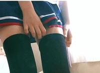 藤浦惠无间双龙:藤浦惠坐车的那个,藤浦惠gif
