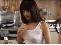 女解说4p门云盘:电竞4p门美素素福利