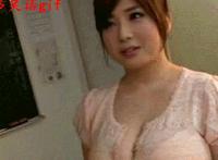 美女发嗲自拍视频:日韩美女情感自拍视频
