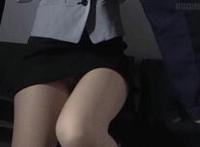 林志玲秒删视频:主播发嗲动态图