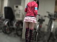 林志玲挤牛奶发出声音:林志玲发嗲声音mp3