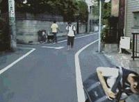 杨颖发嗲的照片:男人受不了女生发嗲