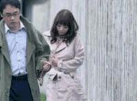 男人听到发嗲骨头酥:男人爱娃娃音,我旁边女生发嗲