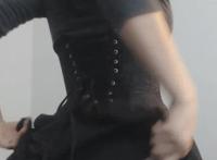 春床鲁班36合欢床图片:盘龙吐纳十八式