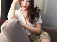 内射大乳美女12p:男朋友每次都要内射