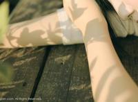 嫩女宾馆床上26p百度:嫩到不可方物32