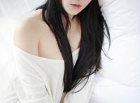 国模立儿2013.01.08:无圣光推女郎35期