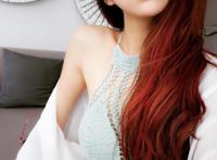 作为男人如何满足娇妻的需求