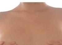 兄妹肉宠文从小大肉:辣文合集