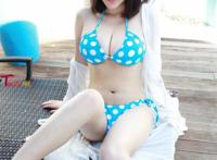 叶倩彤有声小说网站:叶倩彤mp3有声小说