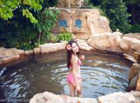 禁品乱欲第79部分:姐弟乱套了青春之放纵