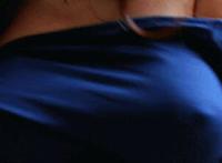 姐弟禁忌恋漫画肉文:关于姐弟禁忌恋的漫画