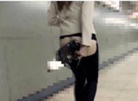 啊不要舔那里啊妹妹说:哥哥爱上妹妹类的小说