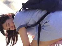 肥蚌妈妈的生日和同学:吃姐姐的蚌