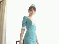 原始的欲望姐姐肥白m:姐姐肥白玲珑的大肥腿